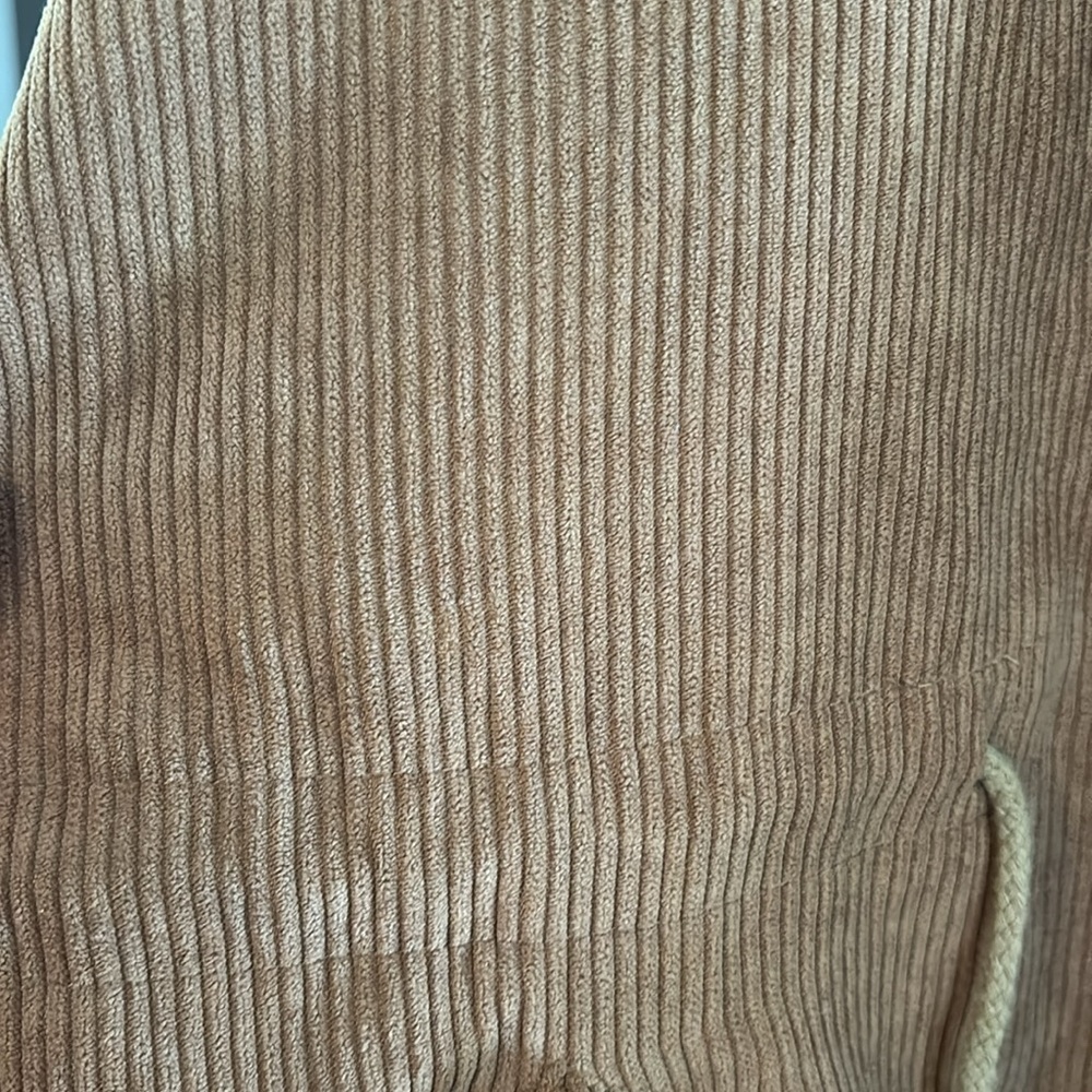Oddy utility jacket - Picture 2 of 4